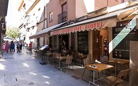 Erasmus Plaza